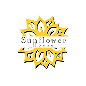 Sunflower House Roma