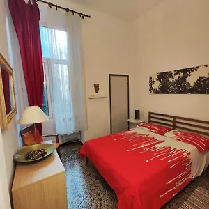  Appartamento Iron Italia