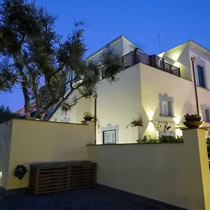 Appartamento Klaudia - Charming House Italia